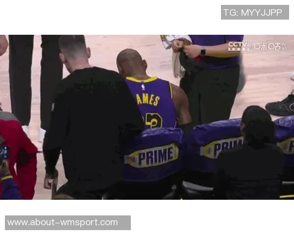 湖人防守如铁桶鹈鹕全队盖帽数惨遭压制仅得1次 湖人防守如铁桶鹈鹕全队盖帽数惨遭压制仅得1次