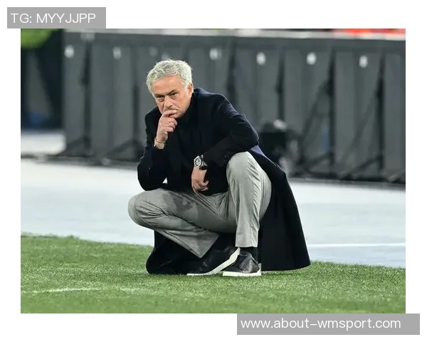 费内巴切高层对特德斯科未来意见不一多数人倾向于更换主帅