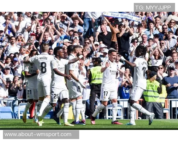 皇马与尤文近十场对决各胜四场平分秋色世俱杯交锋皇马小胜对手