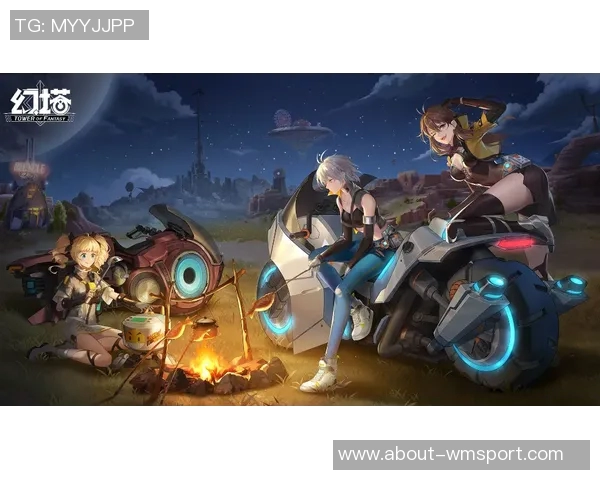 荷甲射手榜领跑者上田绮世身价创新高达1500万欧元