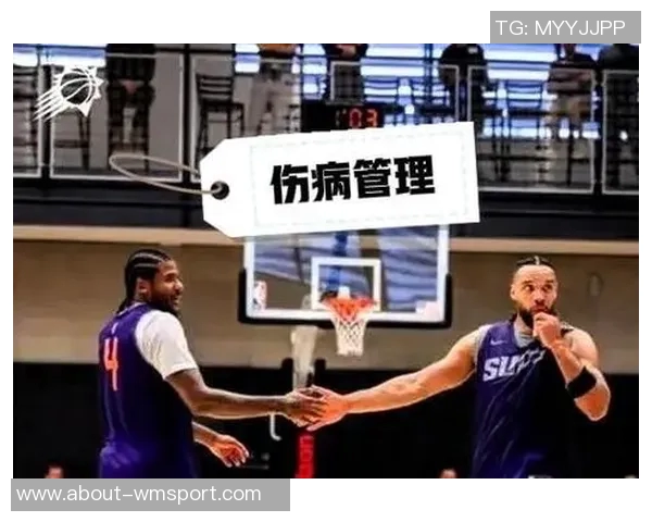 马刺半场领先太阳7分福克斯表现出色狄龙和布克状态起伏