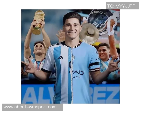 阿尔瓦雷斯回应巴萨传闻专注本赛季与世界杯备战