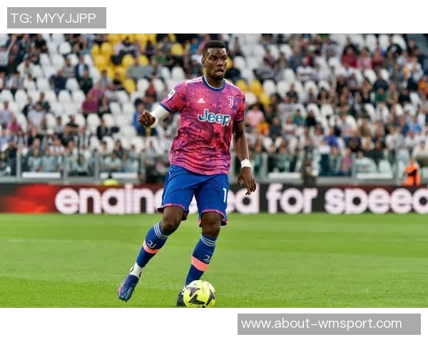 内马尔曾邀博格巴加盟桑托斯博格巴选择留在欧洲继续踢球