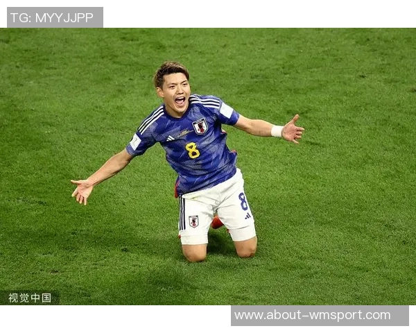 堂安律谈击败巴西后的新压力全力以赴保持胜利势头