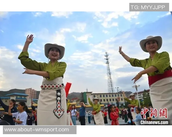 PJ霍尔回归家乡打球感慨万千新房即将迎娶爱人生活幸福美满