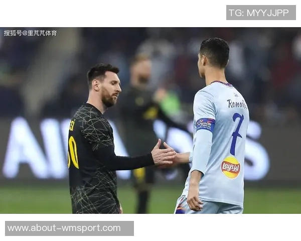 世界杯门票价格飙升梅罗最后一届引发球迷热潮