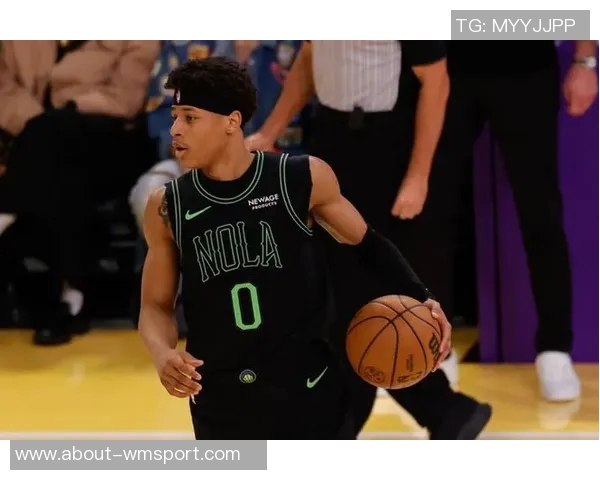 费尔斯表现低迷7号秀11投仅3中三分球全失手失误与犯规双双达到4次