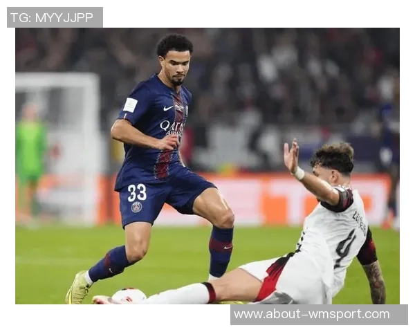 恩里克谈点球大战经验赞贡萨洛拉莫斯随时待命展现实力