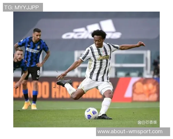 意甲分析：国米客场有望取胜尤文图斯需警惕平局风险