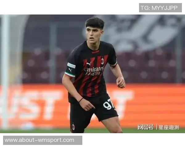 迪马济奥透露迈尼昂即将与米兰续约年薪达570万欧元