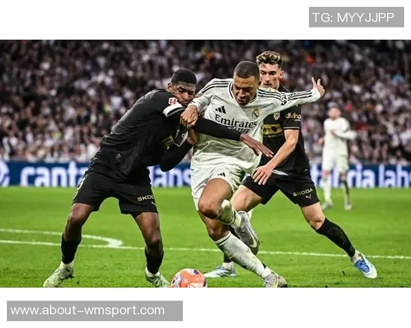 2025年西甲机会创造排行榜姆巴佩领衔佩德里紧随其后亚马尔居莱尔表现抢眼