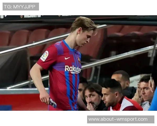 加拉认为奥斯梅恩是切尔西重返巅峰的关键希望他能加盟球队