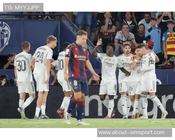 西甲前瞻：皇马主场力争反弹黄潜客战保持不败势头