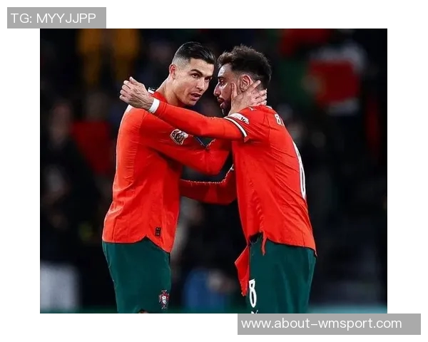 C罗携手人工智能探索新领域投资Perplexity搜索引擎引发热议