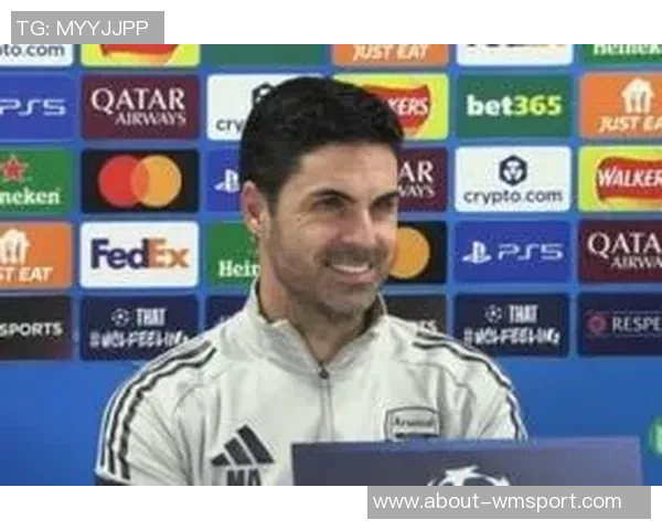 阿尔特塔战术多变廷伯展现出色适应能力令人赞叹