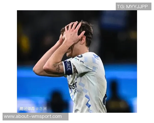 巴斯托尼称赞霍伊伦难以防守不勒斯是意甲最强对手