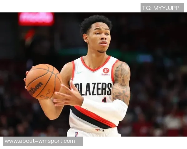 凯尔特人拒绝为安芬尼西蒙斯交易付出未来首轮签的原因分析