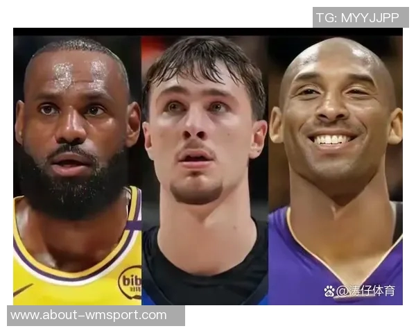 克莱感慨生涯末期能指导弗拉格如同斯科特指导科比的珍贵经历