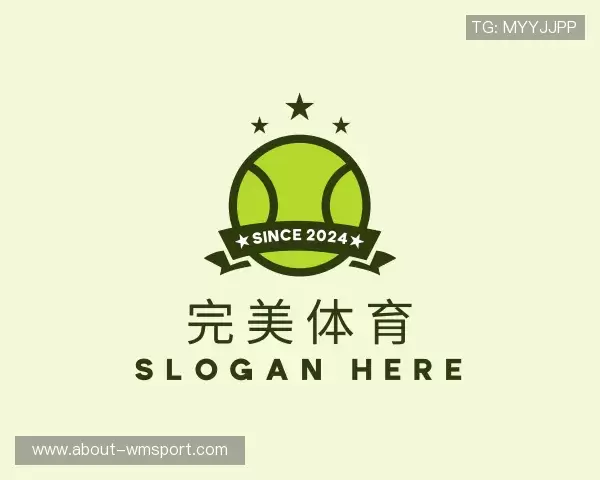 知道完美体育下载