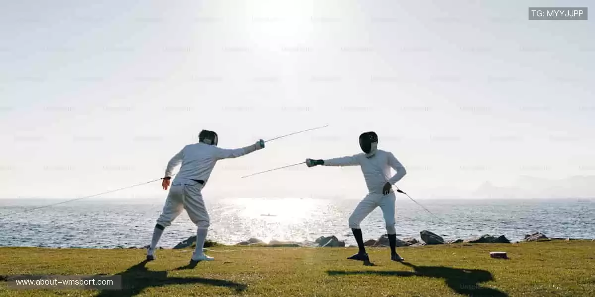 直播零时差，热血直击你的屏幕！📺🔥